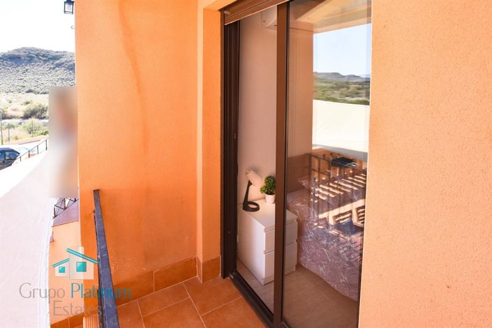 Image No.13-2 Bed Apartment for sale