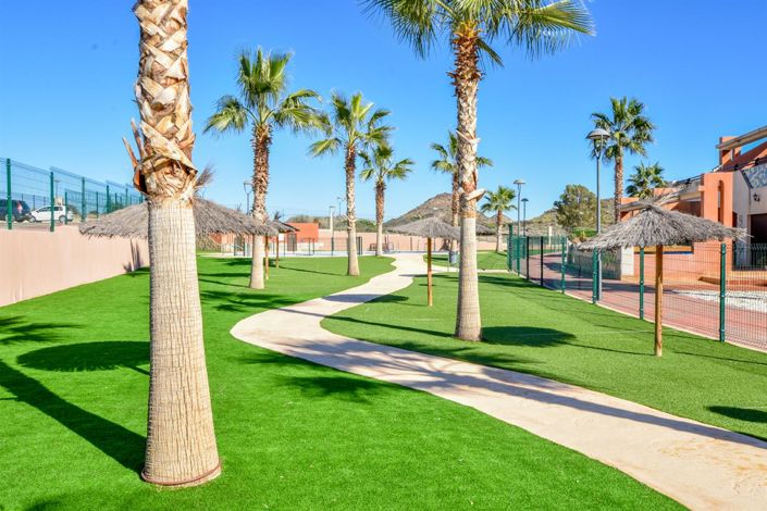 Image No.25-2 Bed Apartment for sale