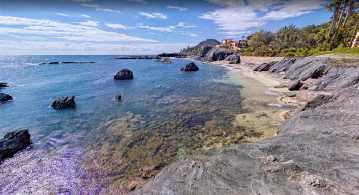 Image No.27-2 Bed Apartment for sale