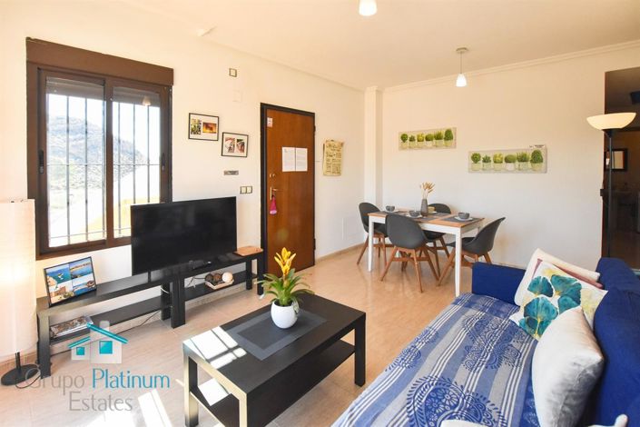 Image No.8-2 Bed Apartment for sale