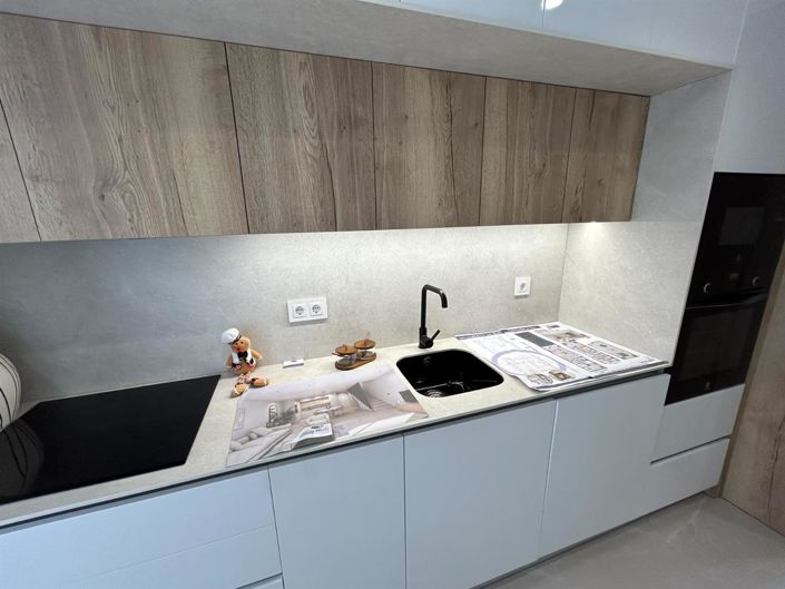 Image No.35-3 Bed Villa for sale