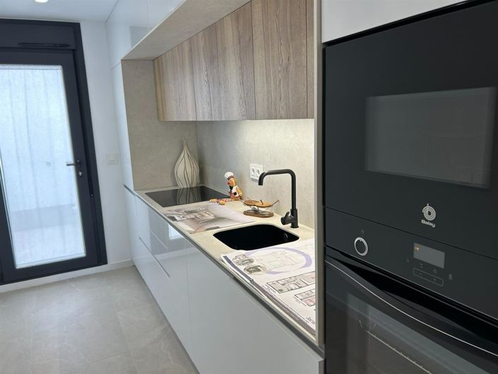 Image No.37-3 Bed Villa for sale