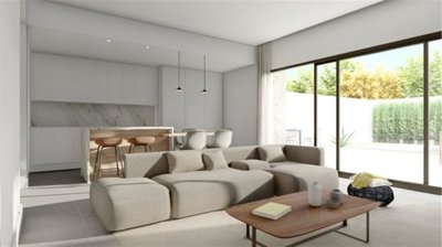 salon-erodium-768x432