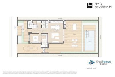 gpe-plano-erodium-planta-baja