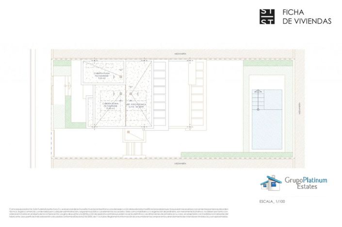 Image No.7-3 Bed Villa for sale