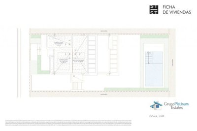 gpe-plano-erodium-planta-cubierta-1024x682