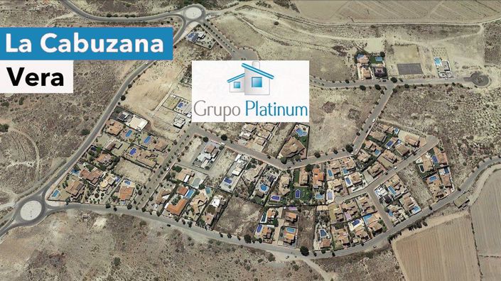 Image No.4-2 Bed Villa for sale