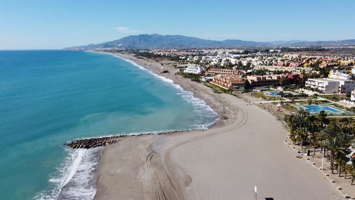 Image No.8-2 Bed Villa for sale