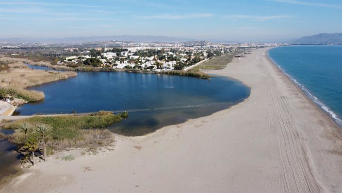 Image No.9-2 Bed Villa for sale