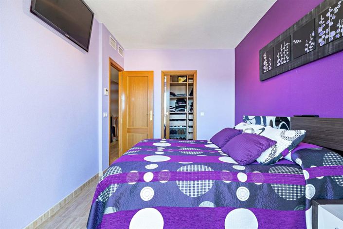 Image No.13-4 Bed Property for sale