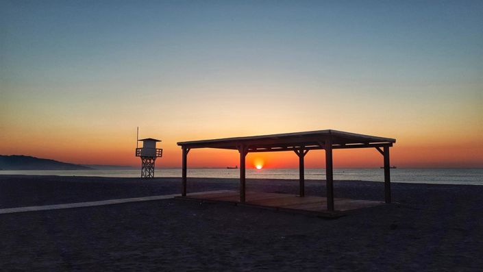 Image No.18-3 Bed Apartment for sale