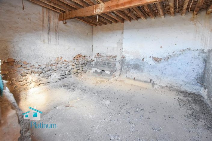 Image No.13-4 Bed Villa for sale