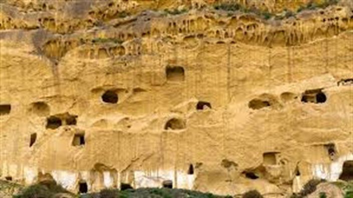 Image No.22-4 Bed Villa for sale