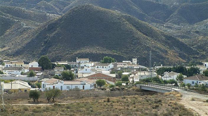 Image No.24-4 Bed Villa for sale