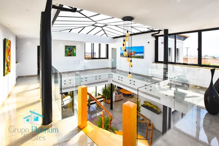 Image No.11-3 Bed Villa for sale