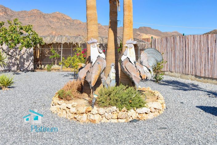 Image No.36-3 Bed Villa for sale