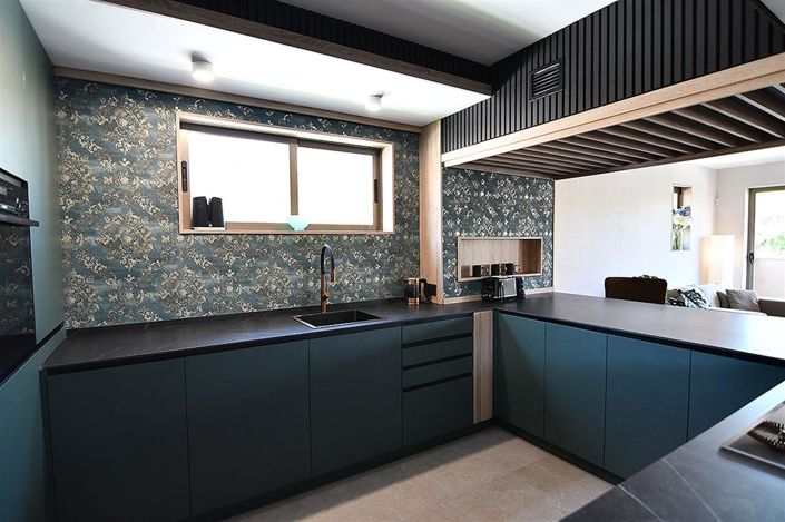 Image No.13-6 Bed Villa for sale