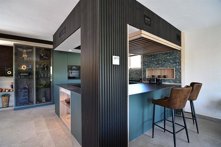 Image No.14-6 Bed Villa for sale