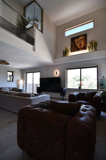 Image No.19-6 Bed Villa for sale