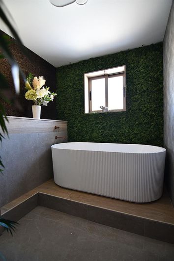 Image No.20-6 Bed Villa for sale