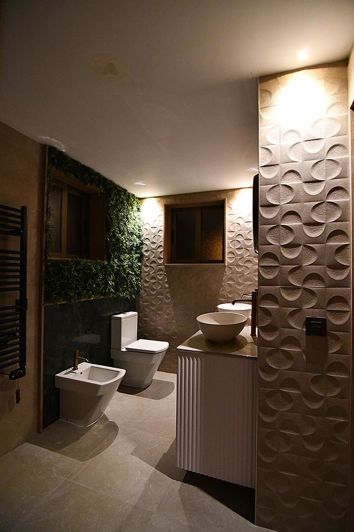 Image No.21-6 Bed Villa for sale