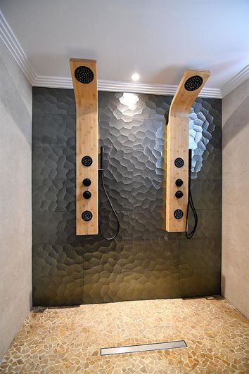 Image No.23-6 Bed Villa for sale