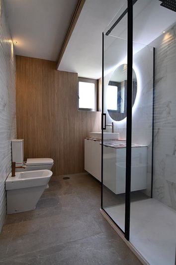 Image No.24-6 Bed Villa for sale