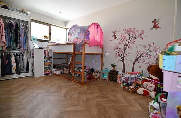 Image No.28-6 Bed Villa for sale