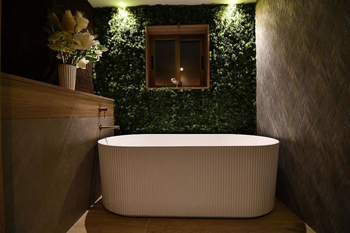 Image No.29-6 Bed Villa for sale