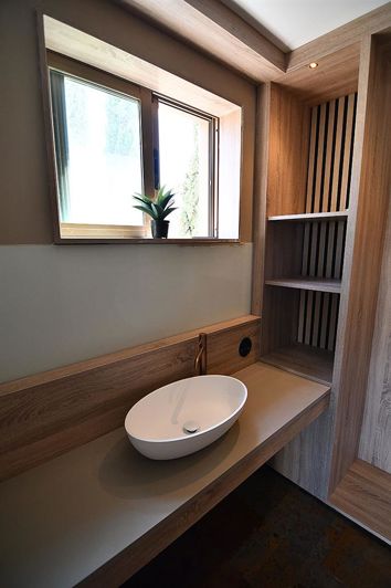 Image No.36-6 Bed Villa for sale