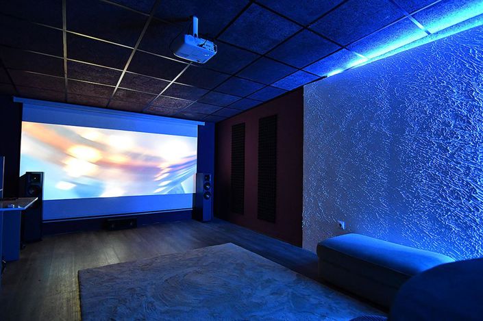 Image No.33-6 Bed Villa for sale