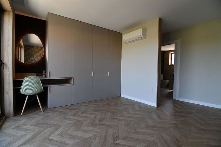 Image No.39-6 Bed Villa for sale