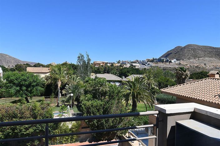 Image No.40-6 Bed Villa for sale