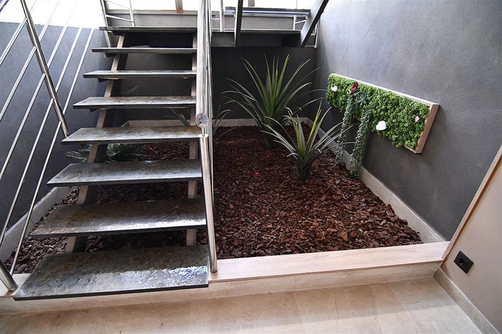 Image No.6-6 Bed Villa for sale