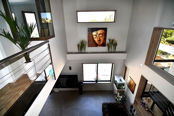 Image No.3-6 Bed Villa for sale