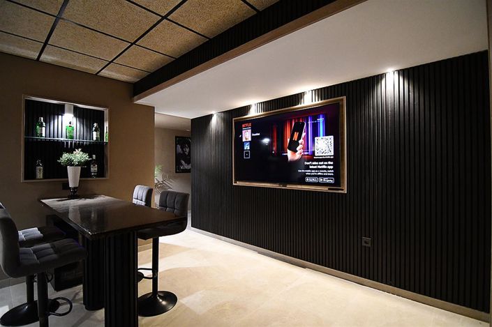 Image No.8-6 Bed Villa for sale