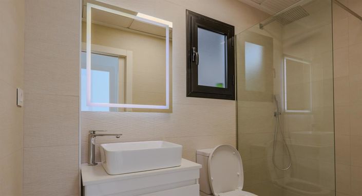 Image No.20-3 Bed Property for sale