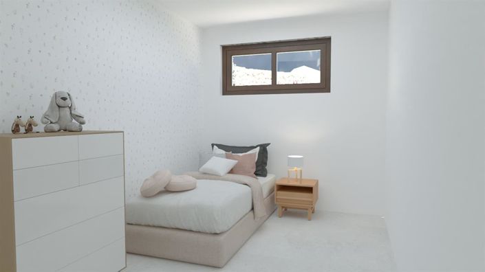 Image No.12-3 Bed Property for sale