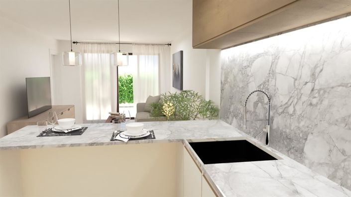 Image No.13-3 Bed Property for sale