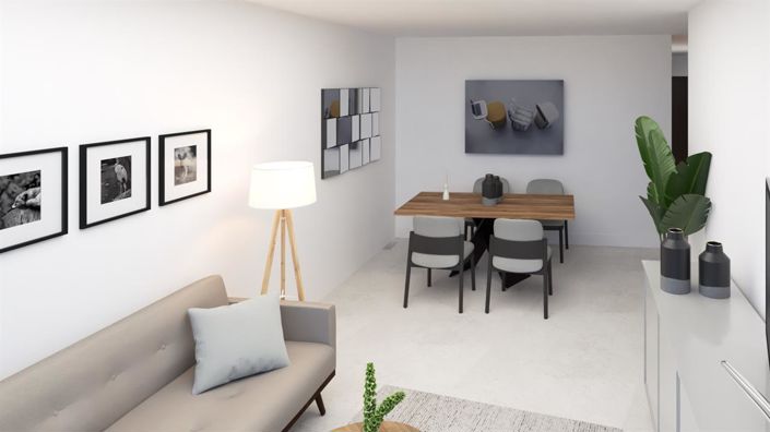 Image No.17-3 Bed Property for sale