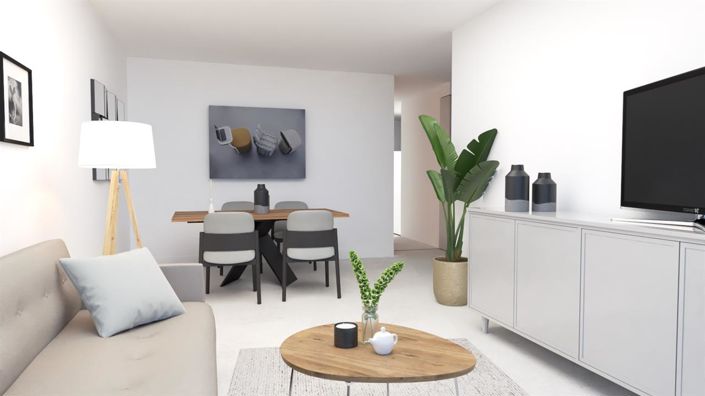 Image No.20-3 Bed Property for sale