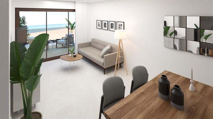 Image No.27-3 Bed Property for sale