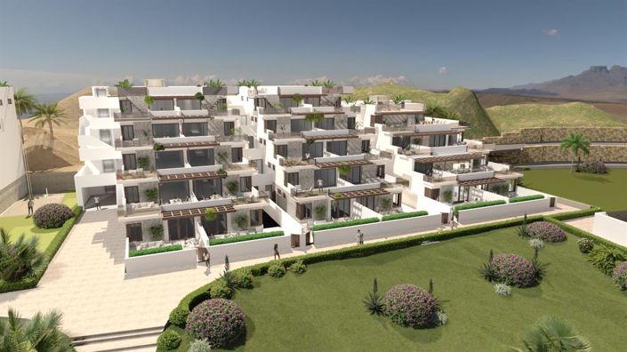 Image No.9-3 Bed Property for sale