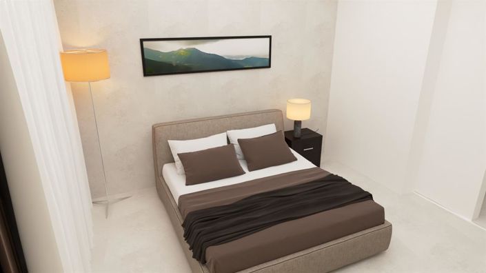 Image No.15-2 Bed Apartment for sale