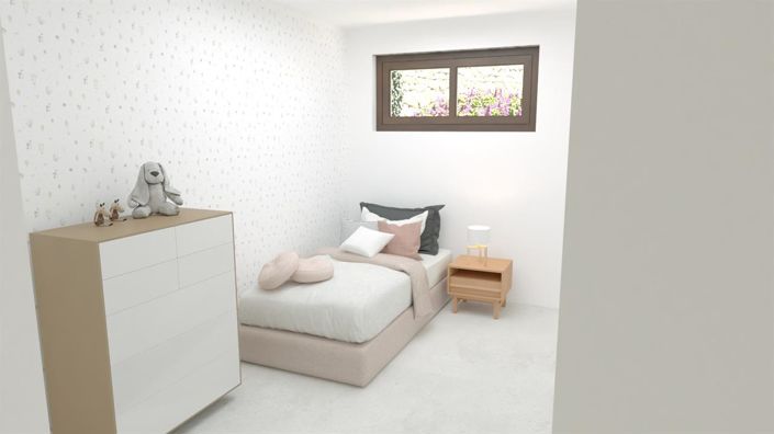 Image No.18-2 Bed Apartment for sale