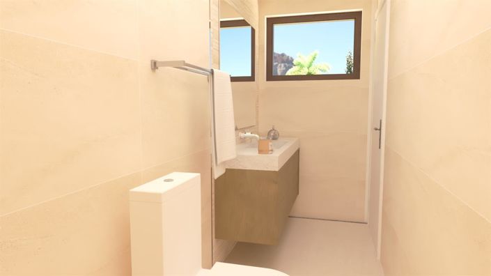 Image No.28-2 Bed Apartment for sale