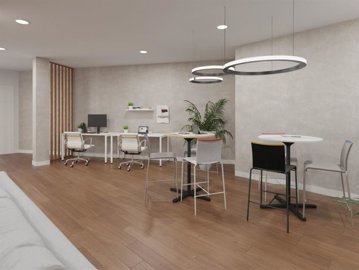 club20social200050000201