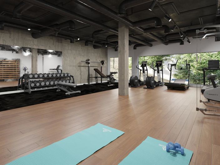 Image No.24-3 Bed Property for sale