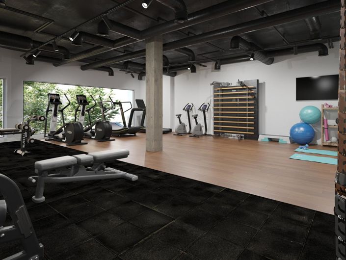 Image No.25-3 Bed Property for sale