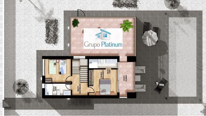 Image No.2-4 Bed Villa for sale